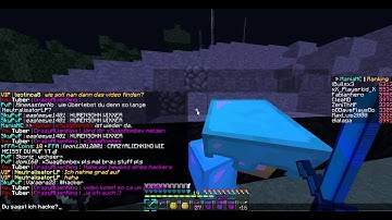 ManiaMC  Anti HACKBeweis NeutralisatorLP