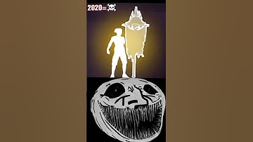 IMPOSSIBLE 🍷🗿 Troll Face Edit Shorts 🔥😍 #trollface #edit #shorts