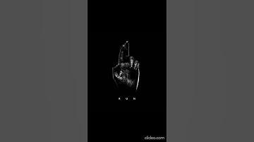 Thumbnail of ZEAL AND ARDOR - ZEAL & ARDOR album lyrics