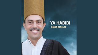 Download Mp3 Ya Rabi Bi Saddiq Gudang lagu Download Mp3 Ya Rabi Bi Saddiq