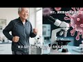 做好三件事,寿命多延9年?哈佛研究证实的方法。想长寿?这三件事比吃药管用,很多人不知道!