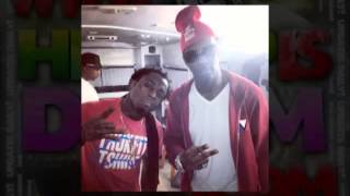 Juicy j — thc believe [audio+mp3 download]