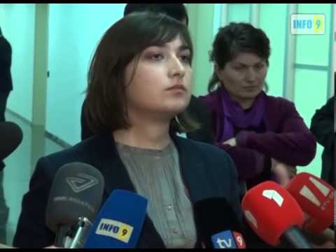ნიგვზიანის ინციდენტის მიზეზი