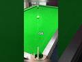 Master These 4 Shots for Perfect Cue Ball Control