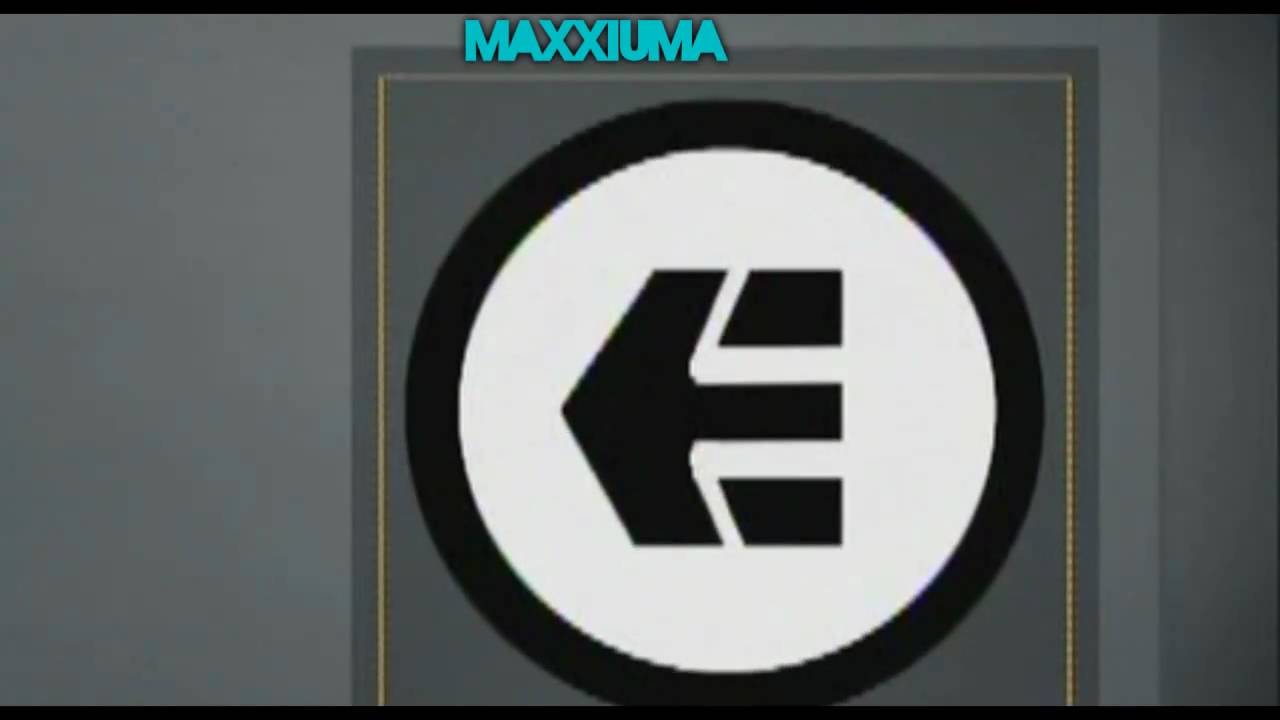black ops emblem creations etnies logo tutorial ep 1 youtube