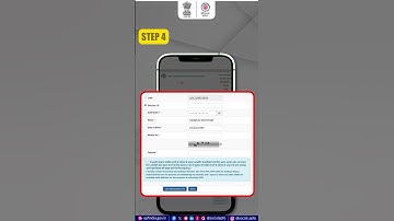 EPFO Alert: Activate UAN & Seed Bank Account by 15th March 2025