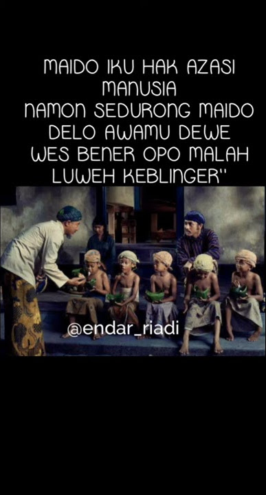 kalimo sodo