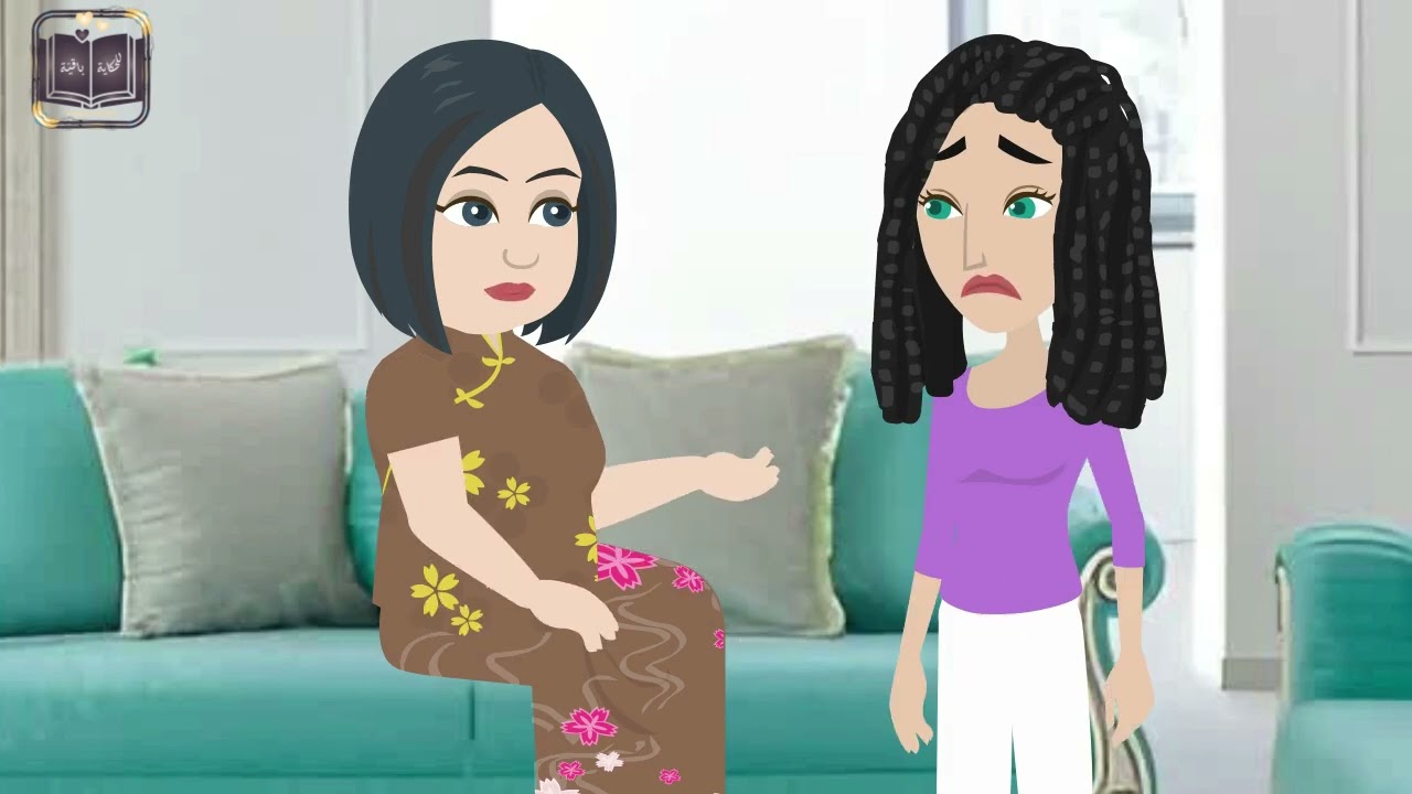 كنت هعنس بسبب حلم حلمته- حكايات عربية - حكايات  حقيقية -  حكايات واقعية