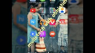 Gems earning easiest way 100% chance to get 1000gems screenshot 4