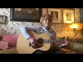 Shawn Colvin "Cry Like An Angel" Live From Home