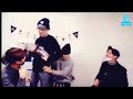 Yoonmin jealousy moments/Юнмины/Ревность