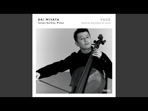 SOLO ANDATA 『LOOK FOR ME HERE』　坂本龍一　12K 坂本龍一：星になった少年 - YouTube