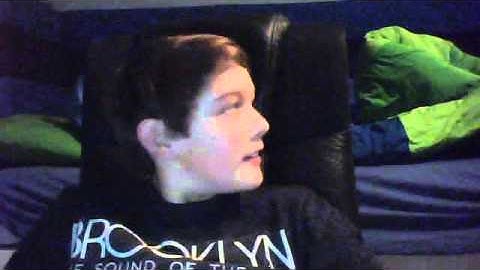 double moab by me on my own!!!!!!!!!!!!! 100th MOAB SPECIAL!!!!!!!!!!!!!!!!