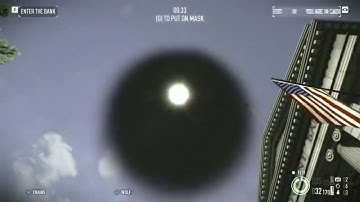 PAYDAY 2 HACK | FREE UPDATED CHEAT | NEW MOD MENU 2022 | UNLOCKER DLC | UNDETECTED