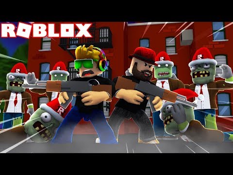 Blox4fun Squad Is Trapped In Granny S House Roblox Horror Game Youtube - blox4fun squad facing zombie apocalypse in roblox