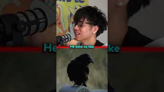 The Pazuzu Case Mystery