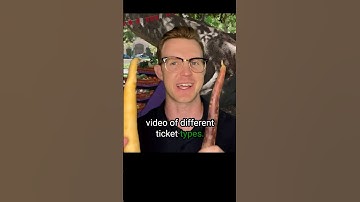 Learn JIRA Issue Types!