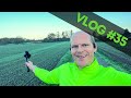 Neuigkeiten zur Polar Ignite 3, Garmin Instinct Crossover und Apex Pro 2