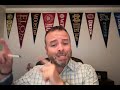 PSAT Scores and Testing -Getting your PSAT scores and whats the next step.
