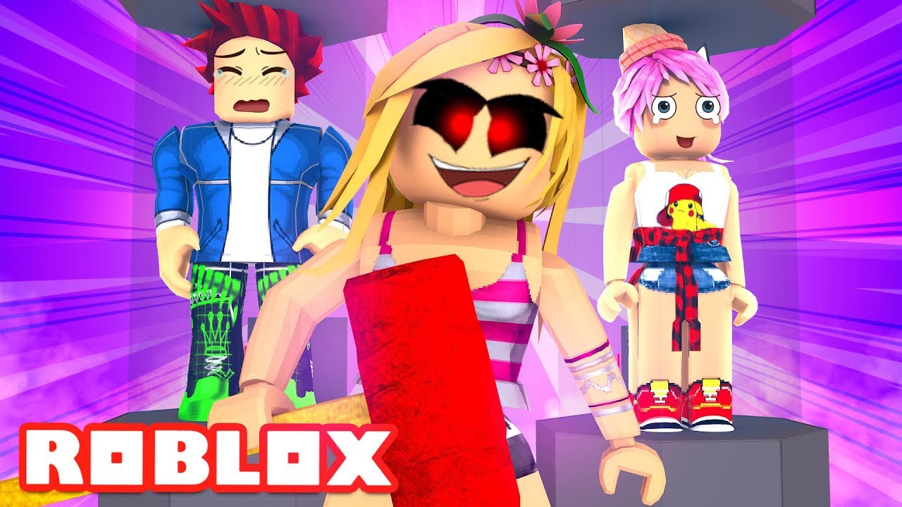 El Obby Mas Dificil De Roblox Roblox Creepy Obby Espanol Youtube - el obby mas corto de roblox 1 solo nivel video vilook