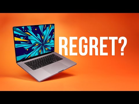 Video: Bolehkah saya menaik taraf MacBook pro awal 2011 kepada 16gb RAM?