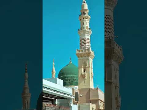 BEAUTIFUL ISLAMIC SHORT SUBSCRIBE #btrgaming610 #unfreezemyaccount #viratshorts