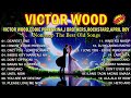 Victor Wood,Eddie Peregrina,J Brothers,Rockstar2,April Boy,Nyt Lumenda - Non/stop The Best Old Songs