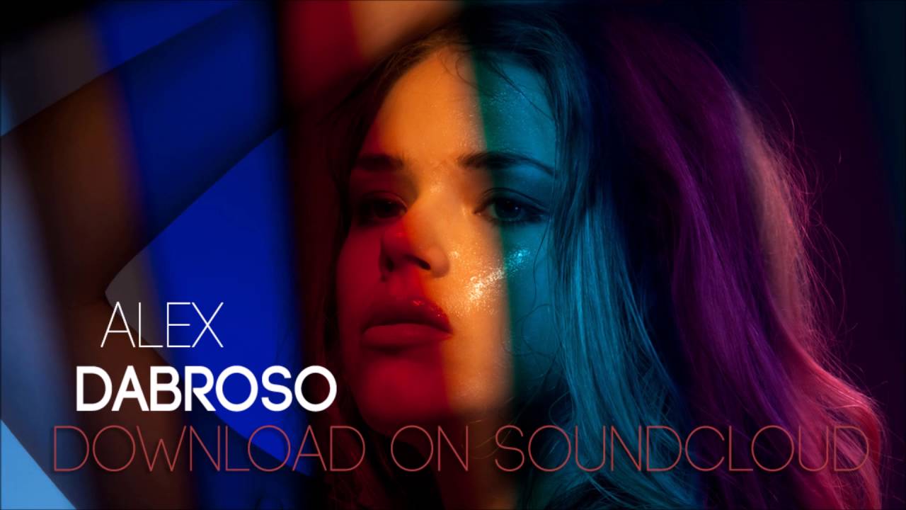 Keith Ape - IT G MA (TRAP // INSTRUMENTAL REMIX // ALEX  DABROSO)