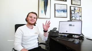How to Pay Rent on the Resident Portal