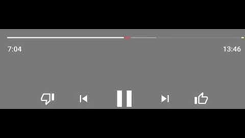 قوله تعالى( إن المُتقين في جناتٍ وعيون...) القارئ: هزاع البلوشي.