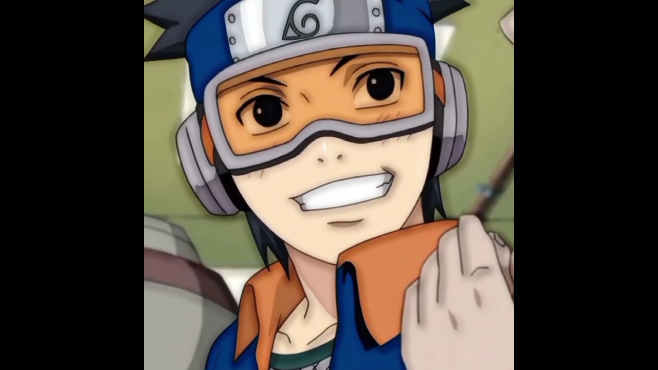 Obito Uchiha Tamil WhatsApp Status 