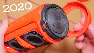 картинка: JBL CHARGE 2+ В 2020 ГОДУ ПОКУПАТЬ ???