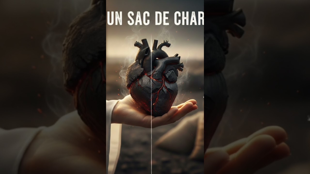 JL - PAS UN SAC DE CHARBON - Afro Kompa Instrumental 2025 (Zouk Instrumental) 