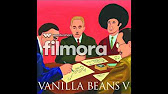 だって世界は君が思うよりもっと バニラビーンズ Youtube だって世界は君が思うよりもっと バニラビーンズ Youtube