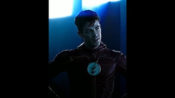 The flash edit 4k #shorts #alightmotion #edit #dc #cw #theflash #flash #arrowverse #grantgustin#yeat