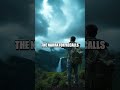 Reading the Sky and Ground: A Practical Weather and Terrain Sense