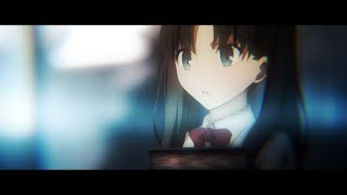 [Fate/stay night AMV] - Embers -