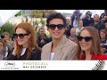 May december – Photocall– EV – Cannes 2023