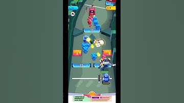 Mob Control Game | Games | game | Android game | Best Android Game | Top 10 Game