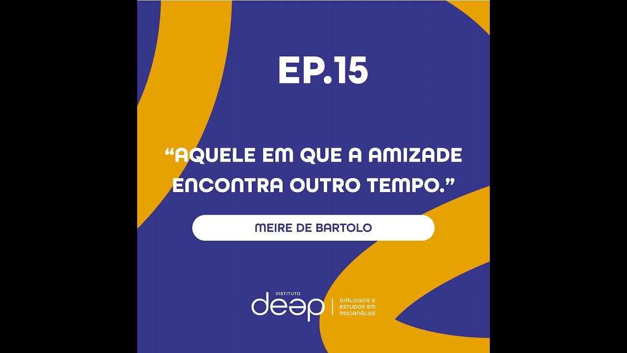 Playlist Como Você se Aguenta? no YouTube
