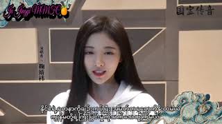 {mmsub}酷狗音乐 update