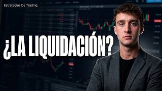 Estrategias De Trading (análisis De Mercado 2026)