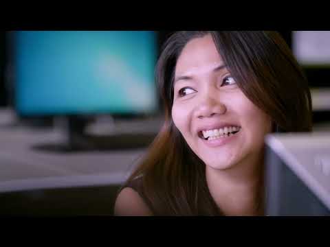 Our Story - video from Knoah