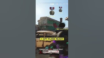 360 Quickscope Luck #cod #blackopscoldwar #quickscope #mw2 #tiktok #shorts #trending #asmr #nuke