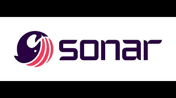 SonarQube Setup and Configuration Tutorial | Docker Compose, Node.js, Quality Gates