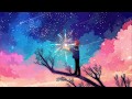 Sereno Polaris Memories 북극성의 기억 Sereno Polaris Memories 북극성의 기억