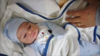 minik umut ninnisi