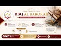 Belajar makharijul huruf dan Perbaikan bacaan taawudz.| Tahsin di masjid Al Barkah#makharijulhuruf