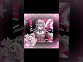 #danganronpa #fypシ