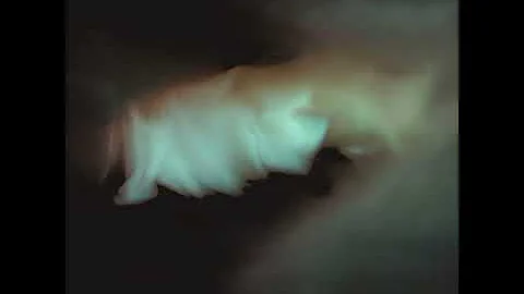 The Hole